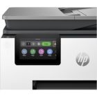 Многофункциональное устройство HP OfficeJet Pro 9130 с Wi-Fi (404K9C)