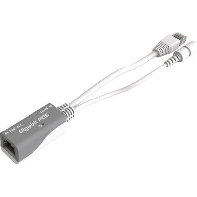 Точка доступа Wi-Fi Mikrotik NetBox 5 ax (L11UG-5HaxD-NB)