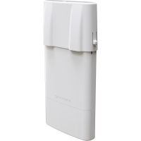 Точка доступу Wi-Fi Mikrotik NetBox 5 ax (L11UG-5HaxD-NB)
