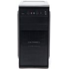Корпус для ПК Casecom (GN-1718-500)