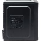 Корпус для ПК Casecom (GN-1718-500)
