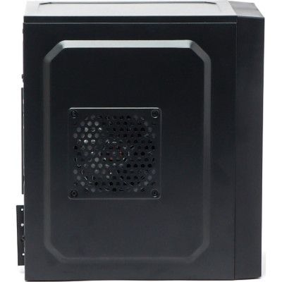 Корпус для ПК Casecom (GN-1718-500)