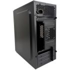 Корпус для ПК Casecom (GN-1718-500)
