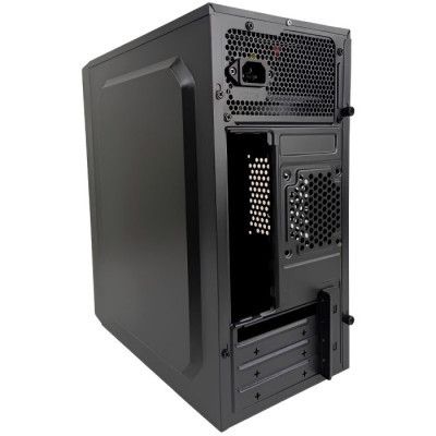 Корпус для ПК Casecom (GN-1718-500)