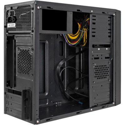 Корпус для ПК Casecom (GN-1718-500)