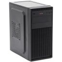 Корпус для ПК Casecom (GN-1718-500)