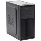 Корпус для ПК Casecom (GN-1718-500)