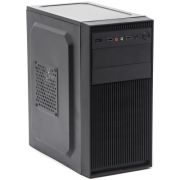 Корпус для ПК Casecom (GN-1718-500)