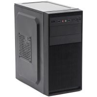 Корпус для ПК Casecom (GN-1718-500)