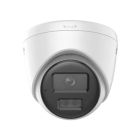 Камера відеоспостереження Hikvision (DS-2CD1347G2H-LIUF (2.8)