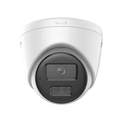 Камера відеоспостереження Hikvision (DS-2CD1347G2H-LIUF (2.8)