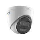 Камера відеоспостереження Hikvision (DS-2CD1347G2H-LIUF (2.8)