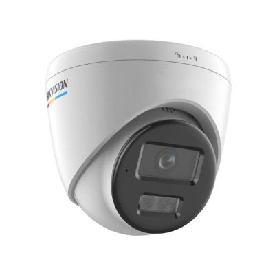 Камера відеоспостереження Hikvision (DS-2CD1347G2H-LIUF (2.8)