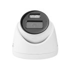 Камера відеоспостереження Hikvision (DS-2CD1347G2H-LIUF (2.8)