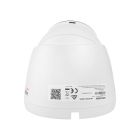 Камера відеоспостереження Hikvision (DS-2CD1347G2H-LIUF (2.8)
