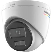 Камера відеоспостереження Hikvision (DS-2CD1347G2H-LIUF (2.8)