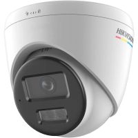 Камера відеоспостереження Hikvision (DS-2CD1347G2H-LIUF (2.8)