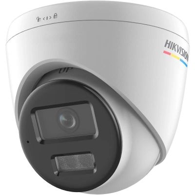 Камера відеоспостереження Hikvision (DS-2CD1347G2H-LIUF (2.8)