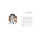 Книга Живі. Зрозуміти українську літературу - Олександр Михед, Павло Михед Видавництво Старого Лева (9789664483039)