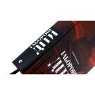 Книга Таборові діти - Любов Загоровська Видавництво Старого Лева (9789664482995)