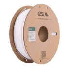 Пластик для 3D-принтера eSUN PETG P1,75mm 1kg solid white (PETG-P175SW1)