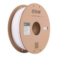 Пластик для 3D-принтера eSUN PETG P1,75mm 1kg solid white (PETG-P175SW1)