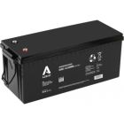 Батарея к ИБП AZBIST 12V 250 Ah Super GEL (ASGEL-122500M8)
