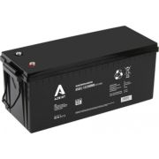 Батарея к ИБП AZBIST 12V 250 Ah Super GEL (ASGEL-122500M8)