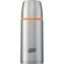 Термос Esbit ISO500ML stainless steel (017.0028)