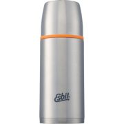 Термос Esbit ISO500ML stainless steel (017.0028)