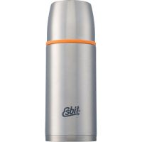 Термос Esbit ISO500ML stainless steel (017.0028)