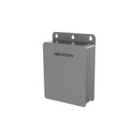 Блок питания для систем видеонаблюдения Hikvision (DS-2PA1201-WRD(STD))