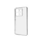 Чехол для мобильного телефона BeCover Poco M6 Pro 4G Transparancy (710893)