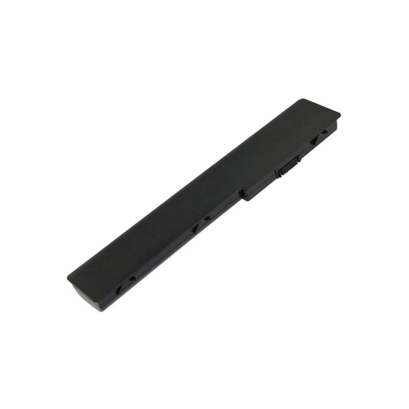 Аккумулятор для ноутбука HP Pavilion DV7 HSTNN-OB74, 5200mAh, 6cell, 10.8V, Li-ion AlSoft (A47909)