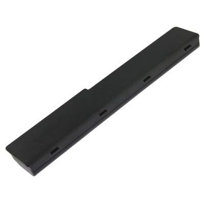 Аккумулятор для ноутбука HP Pavilion DV7 HSTNN-OB74, 5200mAh, 6cell, 10.8V, Li-ion AlSoft (A47909)