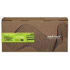 Картридж Patron HP 151A (W1510A) Green Label (PN-151AGL)