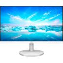 Монітор Philips (241V8AW/00)