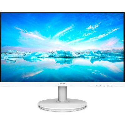 Монітор Philips (241V8AW/00)