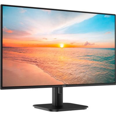 Монитор Philips (27E1N1100A/00)