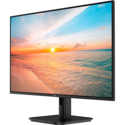 Монитор Philips (27E1N1100A/00)
