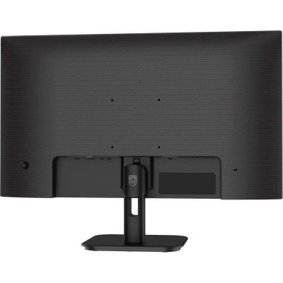 Монитор Philips (27E1N1100A/00)