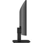 Монитор Philips (27E1N1100A/00)