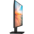 Монитор Philips (27E1N1100A/00)