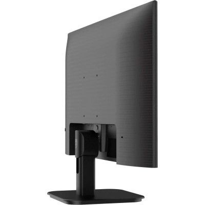 Монитор Philips (27E1N1100A/00)