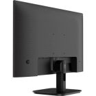 Монитор Philips (27E1N1100A/00)