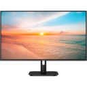 Монитор Philips (27E1N1100A/00)