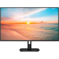 Монітор Philips (27E1N1100A/00)
