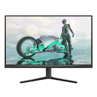 Монитор Philips (27M2N3500NL/00)
