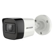 Камера видеонаблюдения Hikvision (DS-2CE16H0T-ITF(С) (2.8)