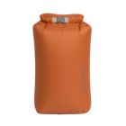 Гермомешок Exped Fold Drybag M terracotta (018.0440)